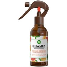 Air Wick Botanica Розовый Грейпфрут и Марокканская Мята 236 мл