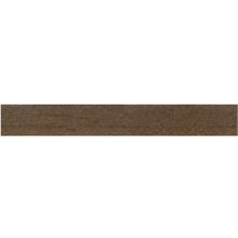 Tarkett Oak Cocoa 2400 мм*60 мм