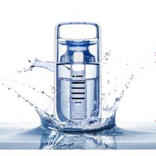 Фильтр KeoSan i-water MINI активатор щелочной воды