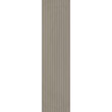 Arcana Flaming Taupe Bunda 8x31.5 см