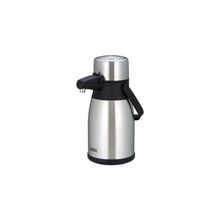 Thermos SK3000  Hammerstone 0,47 л