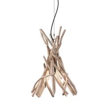 Ideal Lux Подвесной светильник Ideal Lux Driftwood SP1 129600 ID - 223333