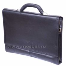 Rockfeld Портфель папка 04-020424A