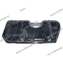 Бак топливный 2108-10 инжектор н о