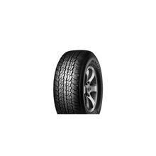 Шины Dunlop Grandtrek AT22 285 60 R18 116V