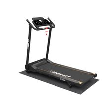 Беговая дорожка UNIXFIT ST-560E