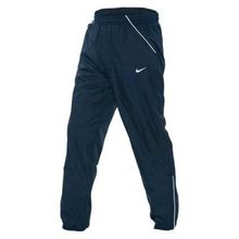 Брюки Nike Ветрозащитная Fundamental Team Rain Pant 268044-451