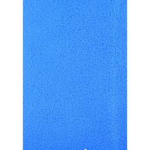 Lassie Комбинезон (флис)  716690 6510