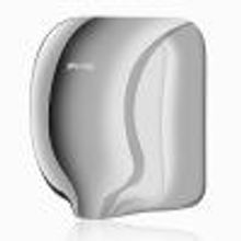 Сушилка для рук LOSDI CS-600-I X