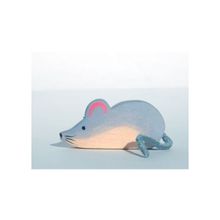 Мышонок (Лукоморье)