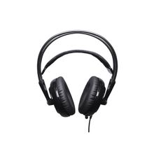 SteelSeries Siberia v2 full-size headset Black 51101 комплект профессиональный игровой: на