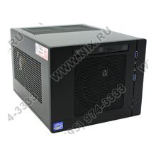 ПЭВМ X5000B-ITX (X532ULGi): Core i5-3470  8 Гб  1 Тб  2 Гб GeForce GTX660  DVDRW  WiFi  BT  Win7 Premium