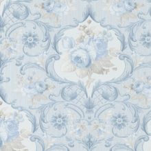 Marburg Opulence Classic 58267 58267