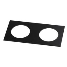 Novotech Рамка декоративная Novotech Metis 357597 ID - 261219