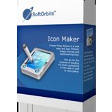 Icon Maker (Personal) Rus