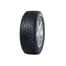 Nokian Hakkapeliitta 5 SUV 255 60 R18 112T