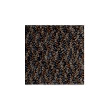 Ковролин HEDGEROW 6949