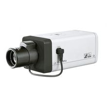Dahua Technology IPC-HF3300 Сетевая корпусная камера 3 Мп