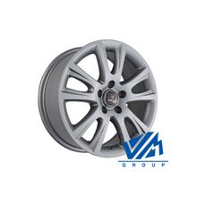 Wiger WGR0519 6.5x16 5 105.00 ET39.0 d56.6 GM