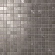 Керамогранит Atlas concorde Marvel Grey Mosaico Lappato ASMG Мозаика 30х30