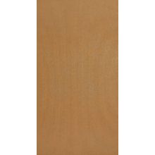 BN International Color Stories 218507 BN218507