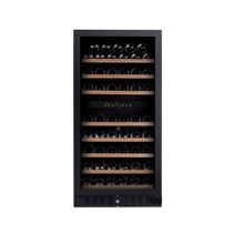 DUNAVOX DX-94.270DBK