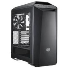 Cooler Master Cooler Master MCZ-005M-KWN00