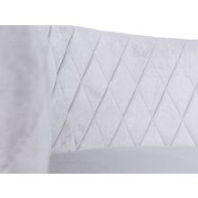 ПМ: Базистрейд Стул барный Saba