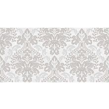 Керамическая плитка Ceramica Classic Afina Damask 08-03-06-456 декор 20х40