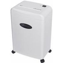 BULROS 2510C уничтожитель документов