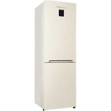 Холодильник Kuppersberg NOFF18769C