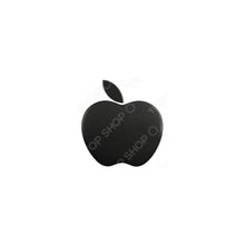 Коврик для мыши Nova Apple pad. Цвет: графитовый