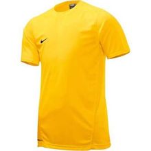 Майка Игровая Nike Park Iv Game Ss 329362-703