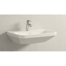 Смеситель Grohe Concetto 32206001 для раковины