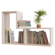 ПМ: Сокол ПК-9, 6 шт. вариант 1