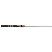 Спиннинг Trout Series Spinning TSR681-2 Blend, 0.9-5.3г, арт.GL11846-01 G.Loomis