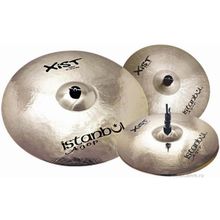 ISTANBUL MEHMET ISTANBUL AGOP IXS3