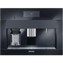 MIELE CVA6805 OBSW