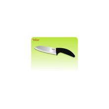 Керамический нож кухонный Tivosan TG140CW