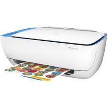 МФУ HP DeskJet 3639