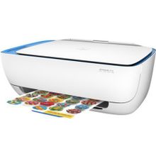 МФУ HP DeskJet 3639