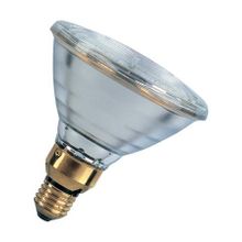 OSRAM Галогенная лампа OSRAM 64839 ES FL 100W E27