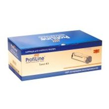 Картридж ProfiLine PL-KX-FAT88A FAT88A7 черный