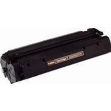 Картридж совместимый для CANON T для Fax-L380   L 380   L 380S   L380S   L390   L 390   L400   L 400, PC-D320   PC-D 320   PC-D340   PC-D 340