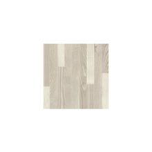 Ясень Нордик № 70101-0008, ламинат