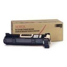 Xerox Xerox 006R01648