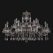 Bohemia Ivele Crystal 1703 20 360 A NB