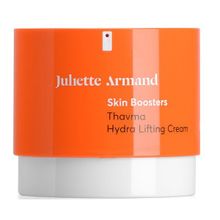 Крем для коррекции морщин с эффектом лифтинга Juliette Armand Lift Antiwrinkle Cream (Hydra Lifting Cream) Skin Boosters Thavma Therapy 50мл