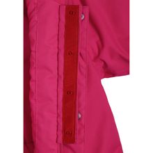 Reima Зимний комбинезон Reimatec® Gotland 510270 3560