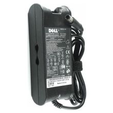 CF823 Блок питания для ноутбуков Dell 19.5V, 4.62A, 7.4-5.0мм